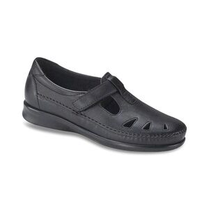 NEW SAS Roamer - EZ Strap Walking Shoe